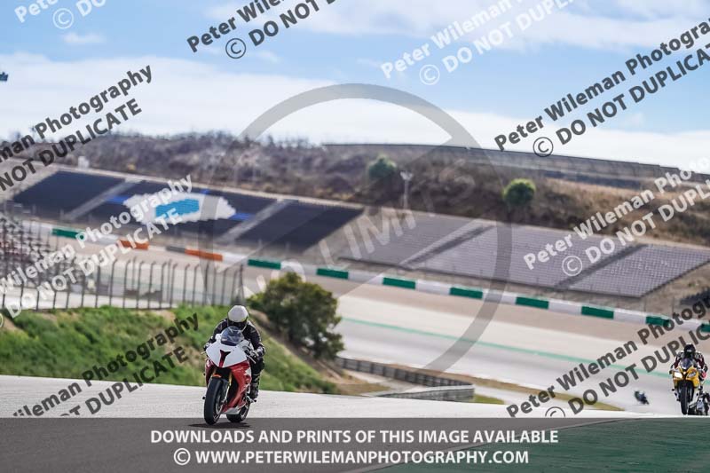 motorbikes;no limits;october 2019;peter wileman photography;portimao;portugal;trackday digital images